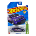 Hot Wheels Custom Kia EV6 | EV Series 8/10 - for just $2.69! 