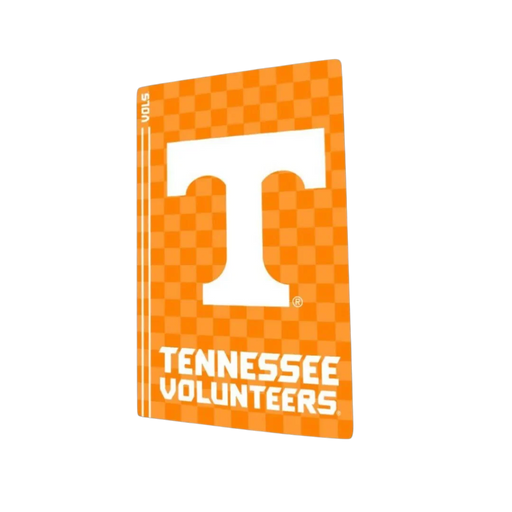 Tennessee Volunteers PS5 VarsityWrapz - for just $39.99! 