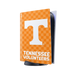 Tennessee Volunteers PS5 VarsityWrapz - for just $39.99! 
