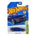 Hot Wheels Cadilliac Celestiq | EV Series 10/10 - for just $2.59! 