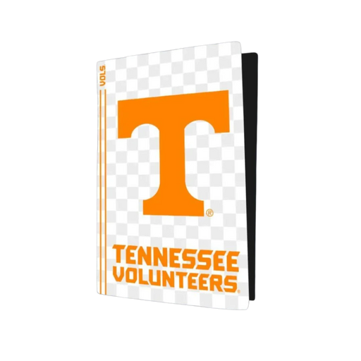 Tennessee Volunteers PS5 VarsityWrapz - for just $39.99! 