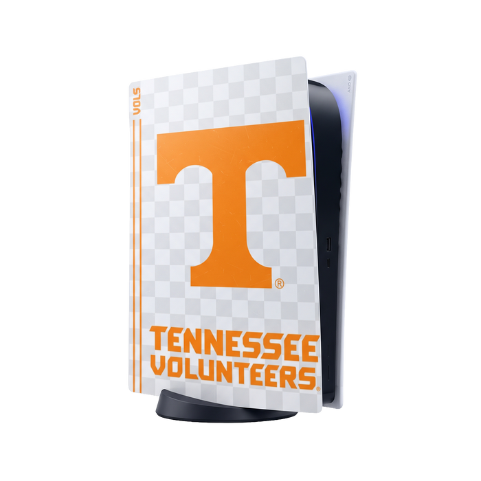 Tennessee Volunteers PS5 VarsityWrapz - for just $39.99! 