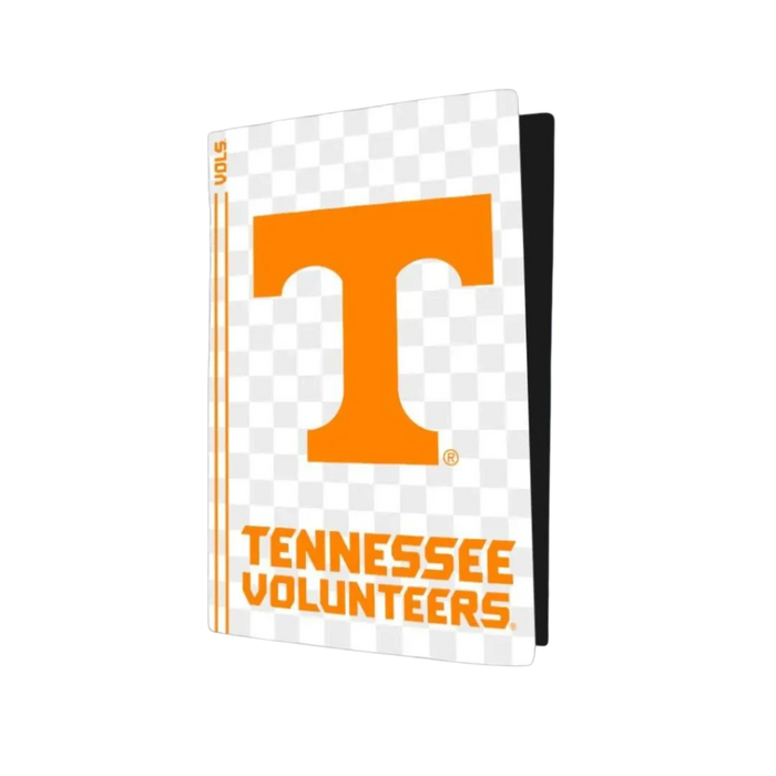 Tennessee Volunteers PS5 VarsityWrapz - for just $39.99! 