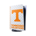 Tennessee Volunteers PS5 VarsityWrapz - for just $39.99! 