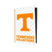 Tennessee Volunteers PS5 VarsityWrapz - for just $39.99! 