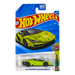 Hot Wheels '16 Lamborghini Centenario Roadster | Exoticars Series 1/10 - for just $2.49! 