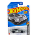 Hot Wheels El Segundo Coupe | Dream Garage Series 4/5 - for just $2.49! 