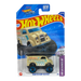Hot Wheels Monster Dairy Delivery | Designed By Series 5/5 - for just $2.59! 