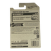 Hot Wheels Monster Dairy Delivery | Designed By Series 5/5 - for just $2.59! 