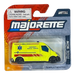 Majorette Renault Master | Ride Now Series - for just $5.99! 