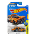 Hot Wheels Time Attaxi | City Works Series 4/10 (Damaged Packaging) - for just $2.39! 