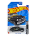 Hot Wheels '47 Chevy Fleetline | Rod Squad Series 1/5 - for just $2.49! 
