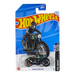 Hot Wheels Honda CB750 Cafe | Rod Squad Series 2/5 - for just $2.49! 