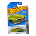 Hot Wheels Hirohata Merc | Rod Squad Series 5/5 - for just $2.49! 