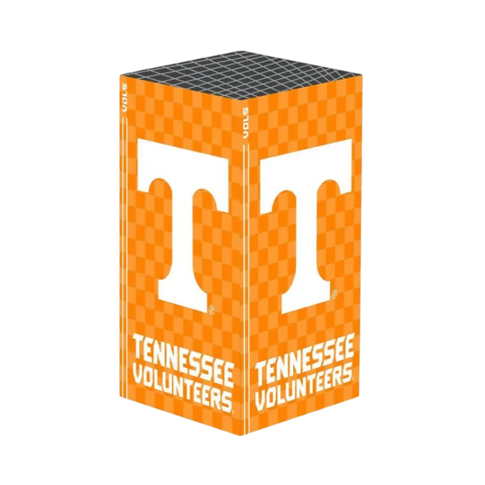 Tennessee Volunteers Xbox X/S VarsityWrapz - for just $39.99! 