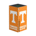 Tennessee Volunteers Xbox X/S VarsityWrapz - for just $39.99! 
