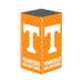 Tennessee Volunteers Xbox X/S VarsityWrapz - for just $39.99! 