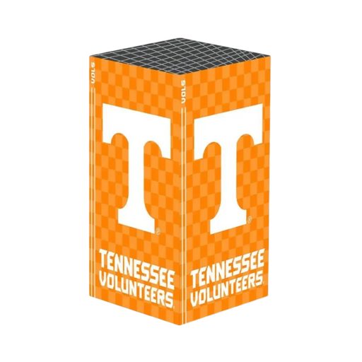 Tennessee Volunteers Xbox X/S VarsityWrapz - for just $39.99! 