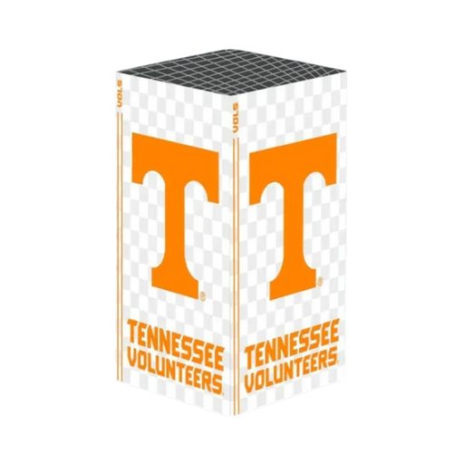 Tennessee Volunteers Xbox X/S VarsityWrapz - for just $39.99! 