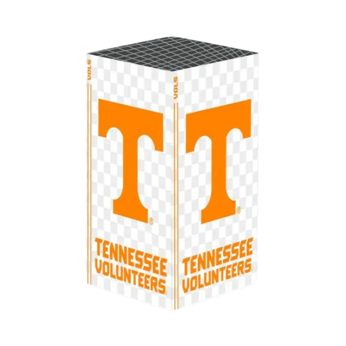 Tennessee Volunteers Xbox X/S VarsityWrapz - for just $39.99! 