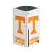 Tennessee Volunteers Xbox X/S VarsityWrapz - for just $39.99! 