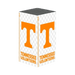 Tennessee Volunteers Xbox X/S VarsityWrapz - for just $39.99! 