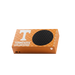 Tennessee Volunteers Xbox X/S VarsityWrapz - for just $39.99! 