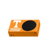 Tennessee Volunteers Xbox X/S VarsityWrapz - for just $39.99! 
