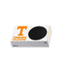 Tennessee Volunteers Xbox X/S VarsityWrapz - for just $39.99! 