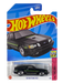 Hot Wheels '84 Mustang SVO | The '80s Series 2/10 - for just $2.49! 