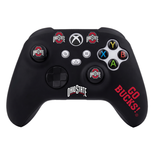 Ohio State Xbox Starter Kit - for just $39.99! 