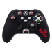 Ohio State Xbox Starter Kit - for just $39.99! 