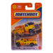 Matchbox GMC 3500 Utility Truck - Matchbox Series 47/125 - for just $1.79! 