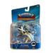 Jet Stream (Boxed) - for just $6! 