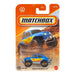 Matchbox Volkswagen Beetle 4x4 | 2025 Matchbox Series 12/125 - for just $2.49! 