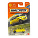 Matchbox 1970 Citroen 2CV - Matchbox 2025 Series 115/125 - for just $1.79! 