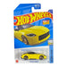 Hot Wheels Nissan Z Proto - Factory Fresh Series 5/10 - for just $1.79! 