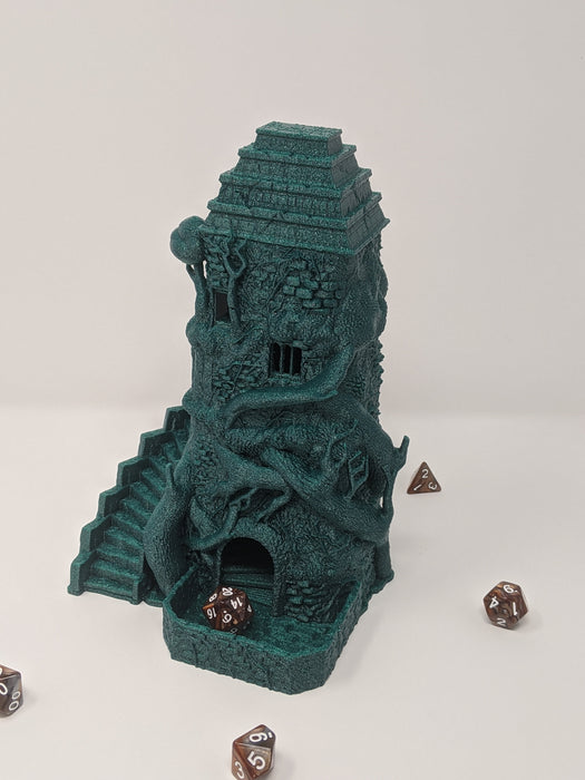 Centaur Dice Roller - for just $35! 