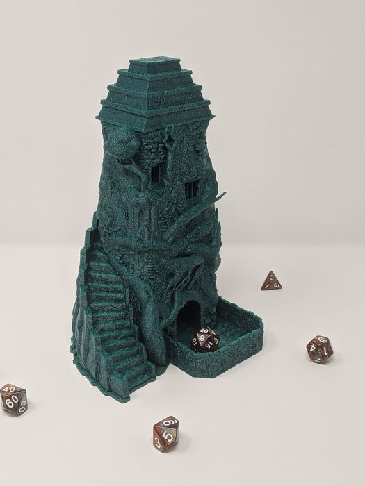 Centaur Dice Roller - for just $35! 