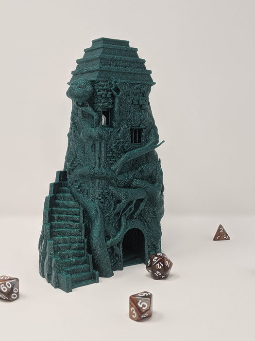 Centaur Dice Roller - for just $35! 