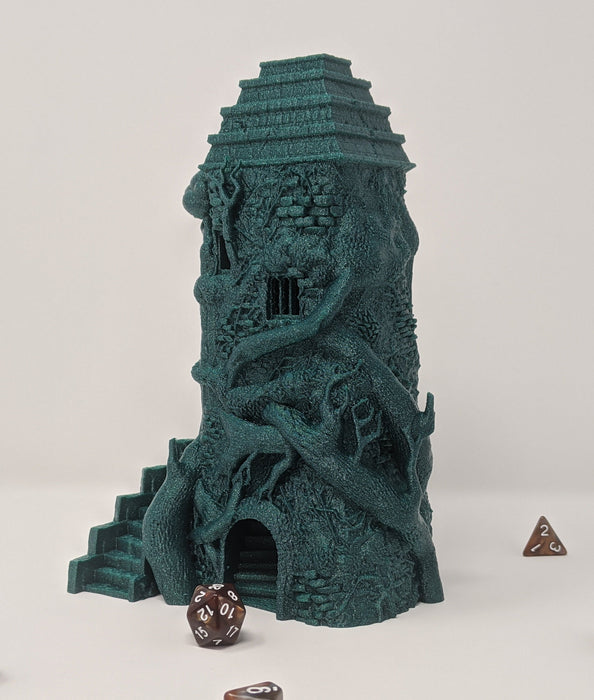 Centaur Dice Roller - for just $35! 