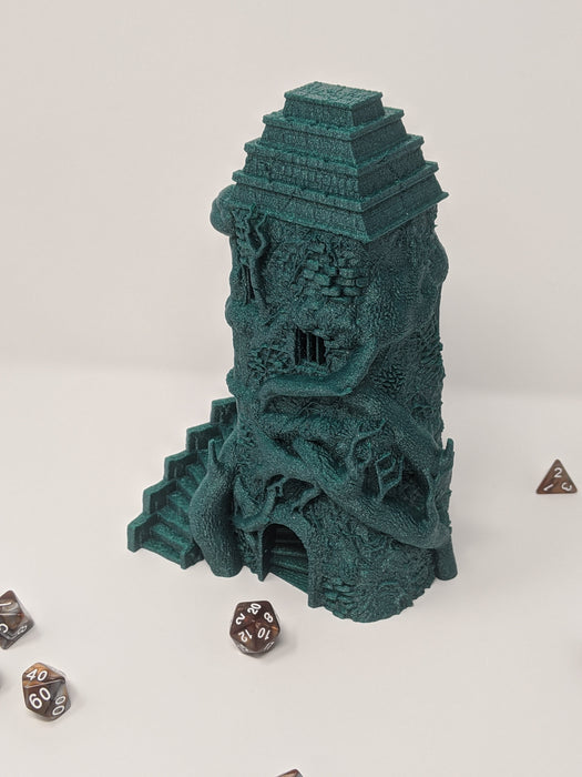 Centaur Dice Roller - for just $35! 