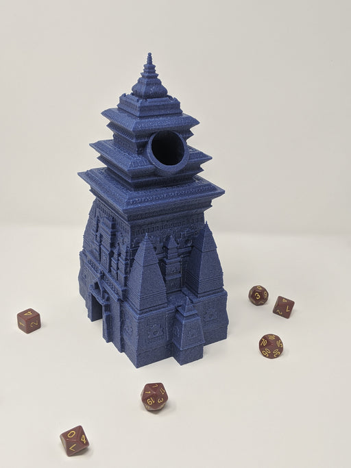 Monk Dice Roller - for just $35! 