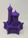 Weis Hickman Castle (Large) Dice Roller - for just $50! 