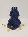 Obelisk Dice Roller - for just $35! 