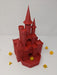 Vampire Castle Dice Roller - for just $40! 