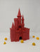 Vampire Castle Dice Roller - for just $40! 
