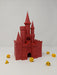 Vampire Castle Dice Roller - for just $40! 