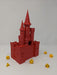 Vampire Castle Dice Roller - for just $40! 