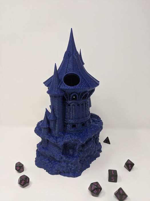 Sorcerer Dice Roller - for just $40! 